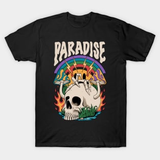 Paradise T-Shirt